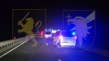 (VIDEO) Noi percheziții matinale cu mascații „FULGER”, într-un dosar de coruperea electorală și finanțarea ilegală a partidelor politice
