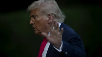 (VIDEO) Trump, scandal cu un jurnalist polonez care l-a întrebat despre Putin: „Găsește-ți alt loc de muncă!”