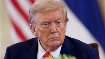 Trump cere Europei să nu mai cumpere petrol din Rusia pentru a bloca finanțarea războiului din Ucraina