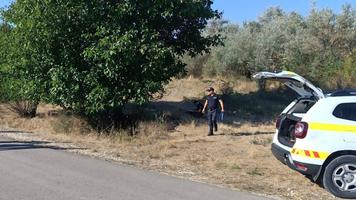 UPDATE // Noi detalii despre cazul copilului de 14 ani, decedat în urma unui accident cu motocicleta, la Hîncești