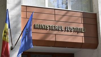 Proiectul Legii cu privire la mediere și statutul mediatorului, contestat anterior, din nou în discuții