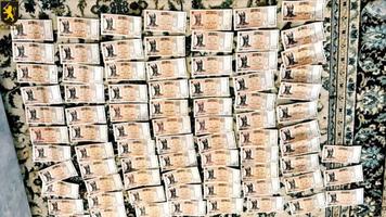 Poliția face bilanțul perchezițiilor efectuate astăzi la persoane afiliate organizației criminale „Șor”