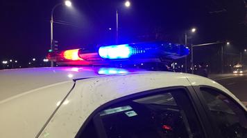 Crimă la Soroca. Doi bărbați găsiți înjunghiați în stradă