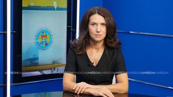 https://unimedia.info/ro/news/f07e573a94beb89b/video-olesea-stamate-nu-va-renunta-la-politica-indiferent-de-rezultatul-la-parlamentare-ce-planifica-deputata.html?utm_source=rss&utm_medium=rss&utm_campaign=rss