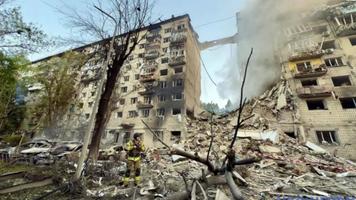 https://www.news.ro/externe/rusia-a-atacat-ucraina-cu-peste-800-de-drone-cel-mai-mare-atac-de-acest-gen-din-razboi-cladirea-cabinetului-de-ministri-din-kiev-incendiata-1922400307422025091022156288