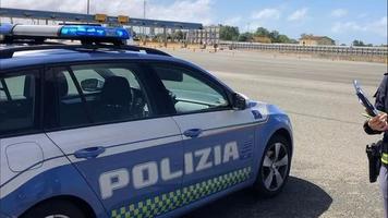 https://rotalianul.com/tentativa-de-omor-in-italia-un-moldovean-a-incercat-sa-si-ucida-sotia/