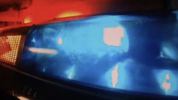 Tânăr spulberat mortal de un BMW, la Călărași