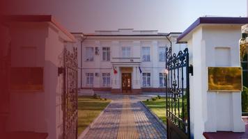 Start admitere la INJ pentru cei care vor să ajungă judecător sau procuror în temeiul vechimii în muncă