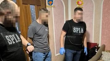 https://pulsmedia.md/article/23959005775dda39/surse-sef-mai-incatusat-de-spia-pentru-rapirea-mai-multor-cetateni-ai-ucrainei-care-au-fugit-din-calea-razboiului.html