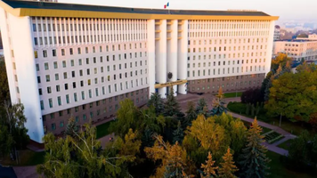 SONDAJ! Ce partide ar putea accede în viitorul Parlament al Republicii Moldova