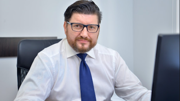 Eduard Grama: „Viitorul Moldovei este la sat. Economia Moldovei este agricultura”