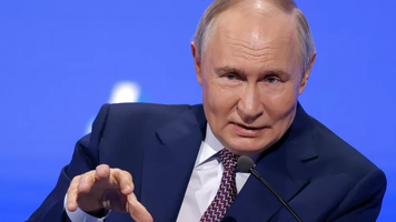 Rusia renunță la Convenția pentru prevenirea torturii. Ce a cerut Putin Dumei de Stat