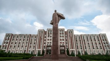 Regimul de la Tiraspol anticipează o nouă criză energetică? Pregătește cărbune și cazane cu combustibil soilid
