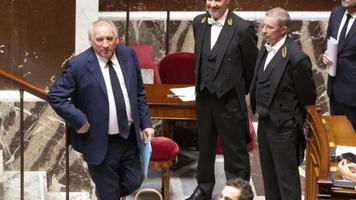 https://www.news.ro/externe/update-guvernul-francez-condus-de-francois-bayrou-a-pierdut-votul-de-incredere-emmanuel-macron-isi-pierde-al-patrulea-premier-in-decurs-de-20-de-luni-reactia-presedintelui-ce-optiuni-are-1922401808002025092022157671