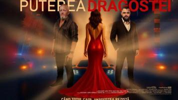 https://realitatea.md/puterea-dragostei-ajunge-pe-marile-ecrane-din-9-octombrie-vezi-trailerul-oficial-al-filmului-moldovenesc/