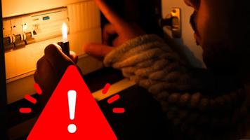 https://ziarulromanesc.de/blackout-la-berlin-cartiere-intregi-au-ramas-fara-electricitate-a-fost-un-atac/