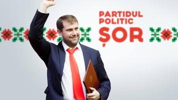 Președintele Oficiului Teritorial Glodeni al ex-Partidului ,,Șor” a fost condamnată la 5 ani și 6 luni de închisoare
