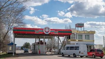 https://ipn.md/liberalul-vladimir-meleca-retinut-in-stanga-nistrului-pl-cere-eliberarea-sa/