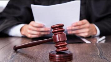 Fosta directoare a unui centru de plasament din Chișinău, condamnată la închisoare cu executare