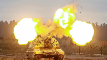 Polonia închide granița cu Belarus, inclusiv trecerile de cale ferată, din cauza manevrelor militare comune cu Rusia