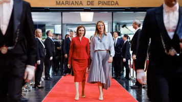 Ce spune Roberta Metsola înainte de votarea rezoluției privind reziliența R. Moldova în fața amenințărilor hibride