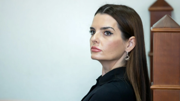 A fost stabilită ședința de examinare a apelului în dosarul de condamnare a bașcanei Guțul