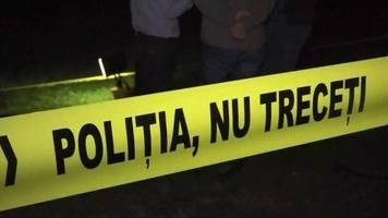 Poliție