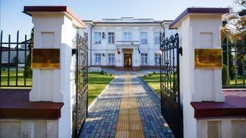 Criză de viitori judecători și procurori. Situație fără precedent la examenul de admitere la INJ