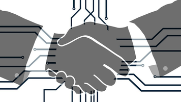 Ministerul Justiției anunță concurs pentru selectarea unui mediator în calitate de membru al Consiliului de mediere