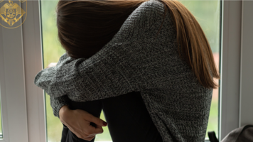 O tânără din Chișinău, condamnată la 10 ani de închisoare pentru exploatarea sexuală a trei adolescente