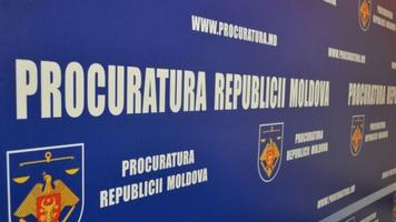 Termenul pentru vetting-ul procurorilor și judecătorilor, prelungit până la finalul anului 2026