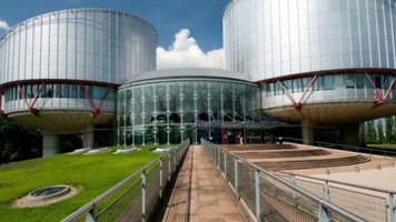 Comitetul de miniștri al Consiliului Europei a dispus încetarea supravegherii a patru cauze contra Republicii Moldova