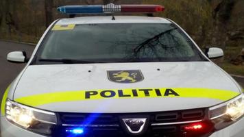 (SURSE) Doi suspecți reținuți în cazul crimei de la Telenești. Unul dintre ei ar fi minor