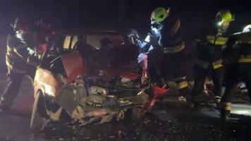 https://nordinfo.md/video-grav-accident-in-raionul-singerei-doua-persoane-au-decedat-iar-una-este-ranita/