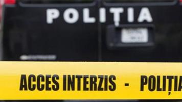 Poliție