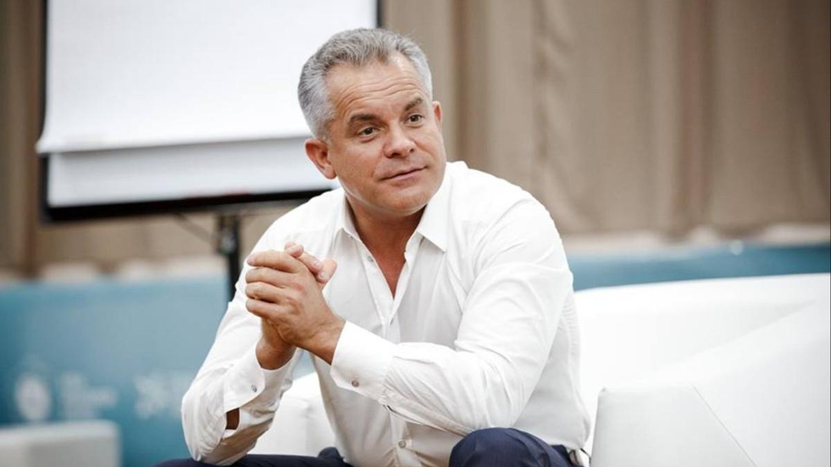Mandatul de arest a lui Plahotniuc prelungit cu încă 30 de zile
