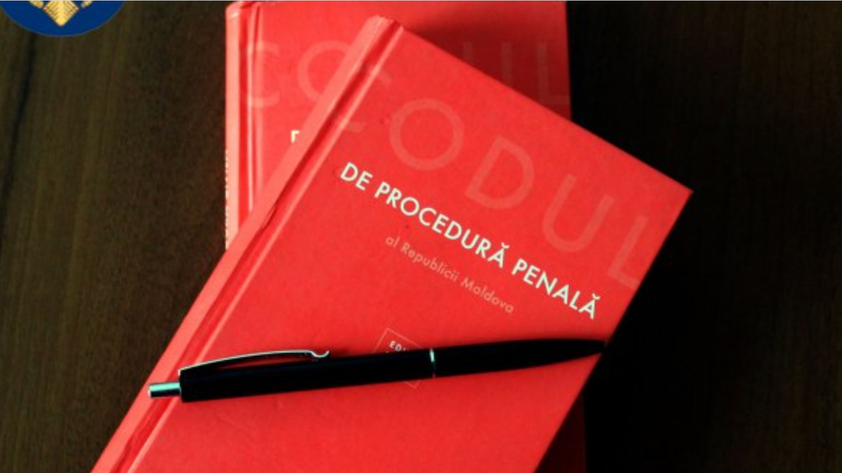 Și-a agresat sora și a încercat să-i omoare partenerul de viață