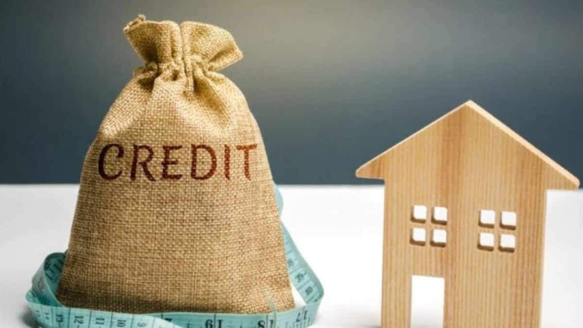 Programul „373” intră în 2026 cu rate de referință mai mari pentru creditele în lei și valută