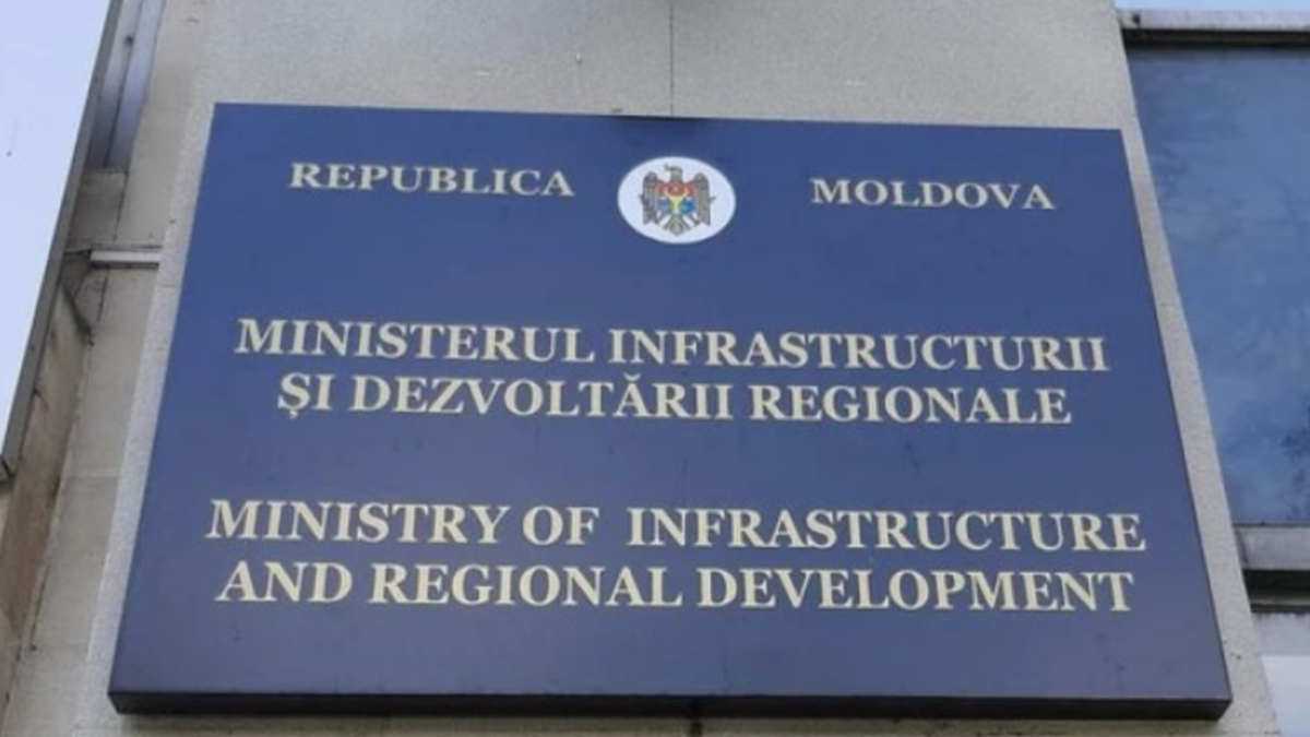 Reacția MIDR la acuzațiile transportatorilor: Organizațiile profesionale promovează interesele economice ale membrilor