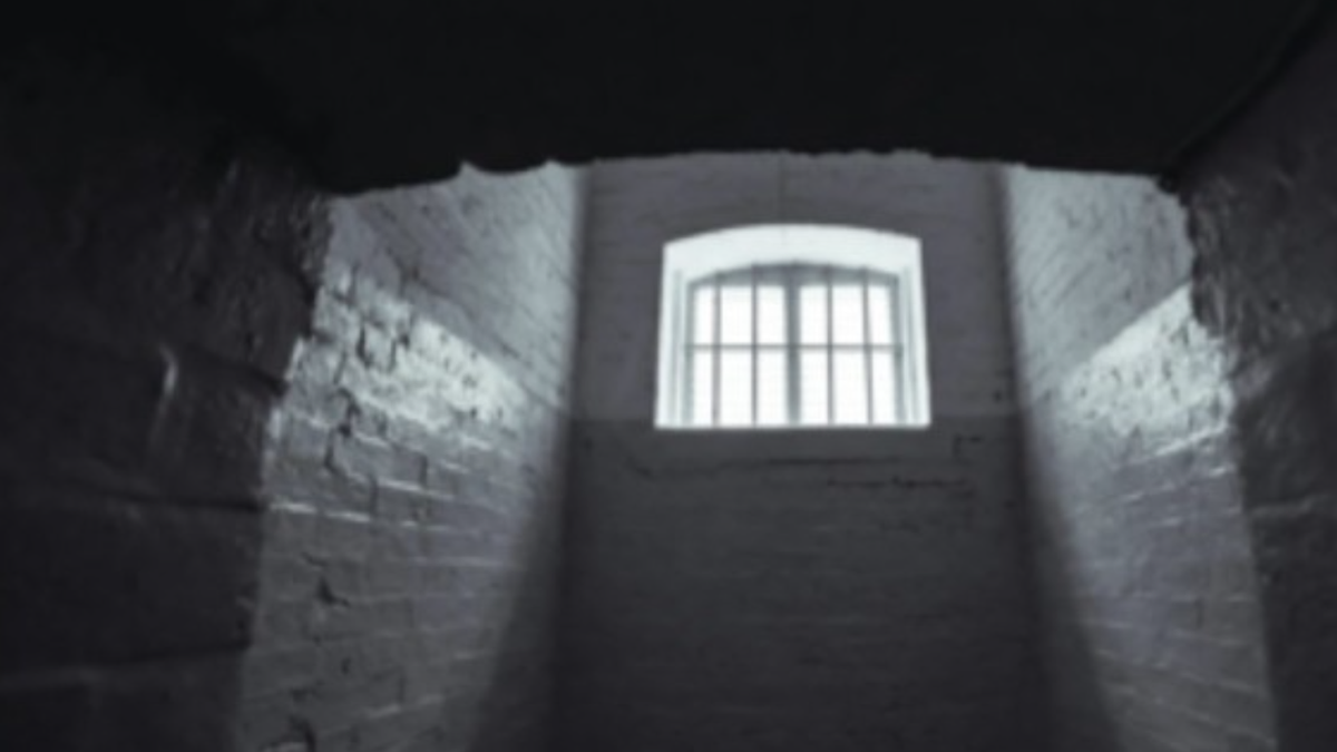 Vicepreședinta organizației teritoriale Rîșcani a PP „Șor” a fost condamnată la 4 ani de închisoare