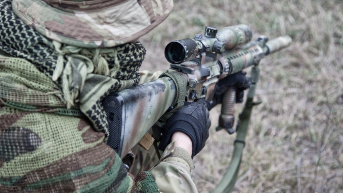 „Ademeniți să intre în război”. Anchetă în Africa de Sud: zeci de bărbați, recrutați pentru a lupta în Ucraina de partea armatei ruse