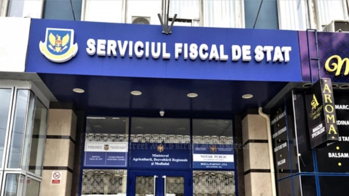 Amenzi, controale și executări silite: peste 43 milioane de lei recuperate de Fisc în cinci zile
