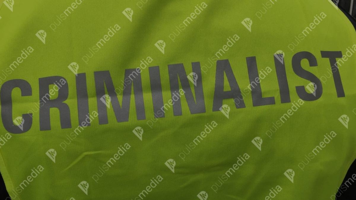 Trei bărbați ar fi fost uciși și dați ca hrană la porci, la Anenii Noi. IGP: Suspectul și concubina sa, reținuți