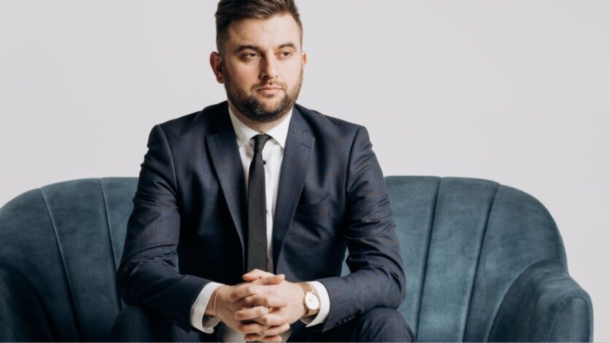 AGEPI contra Ion Chicu: directorul instituției, Eugeniu Rusu demontează acuzațiile din Parlament