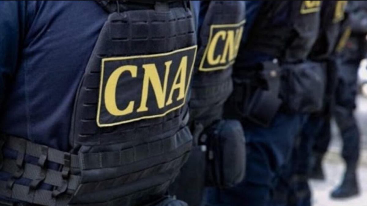 NEWS ALERT (SURSE) Șef IP Florești, prins cu mită în flagrant de CNA, la Bălți