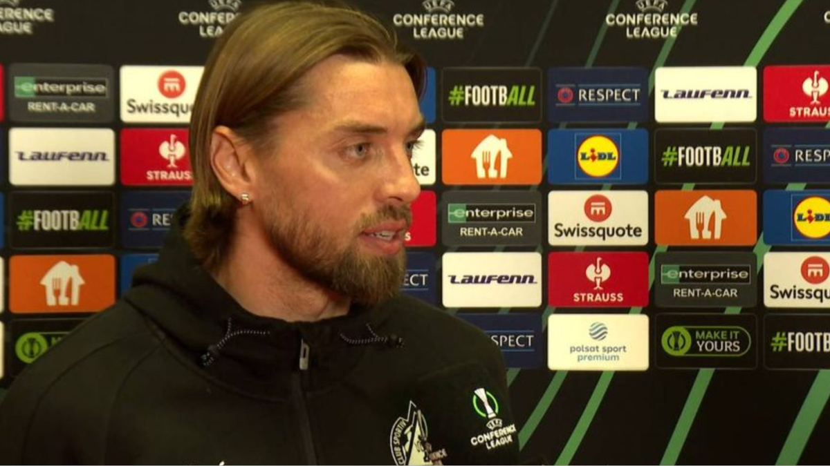 Buget în gaură de 21 miliarde, dar un deputat „crypto” vrea stadion: 12 milioane doar pentru studiu