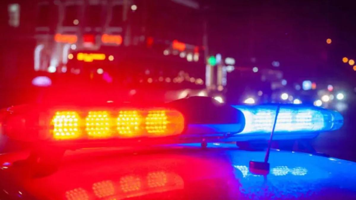 Pieton spulberat de un Mercedes în municipiul Chișinău