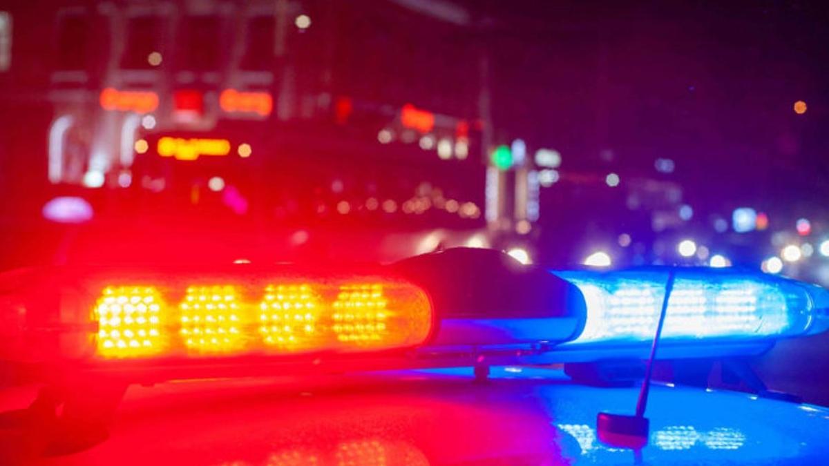 Descoperire macabră, la Cantemir. Cadavrul unui tânăr, găsit spânzurat