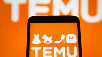 Temu