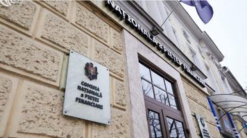 https://www.bizlaw.md/public/cnpf-someaza-o-companie-de-creditare-sa-execute-o-hotarare-emisa-acum-opt-luni-si-avertizeaza-ca-va-aplica-o-amenda-de-250000-lei